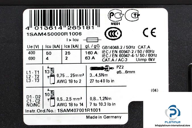 abb-ms450-45-manual-motor-starter-4