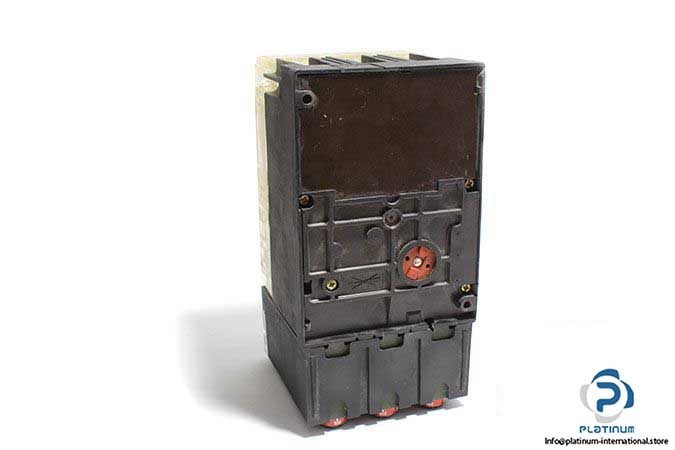 moeller-nzms-6-125n-circuit-breaker-4