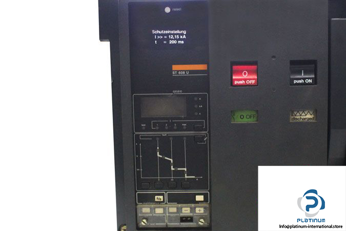 merlin-gerin-m12h1-circuit-breaker-4