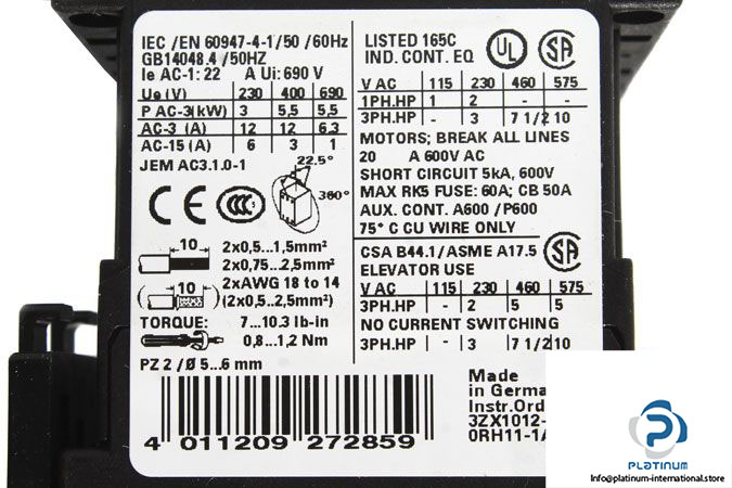 siemens-3ra1317-8xb30-1ap0-reversing-contactor-4