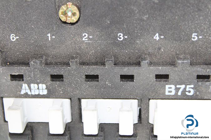 abb-b75-contactor-4