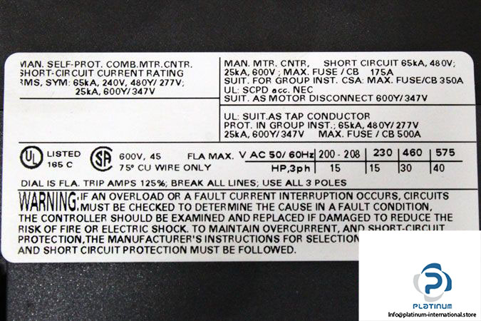 abb-ms450-45-manual-motor-starter-5