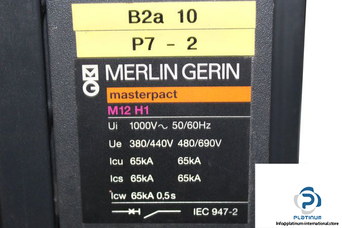 merlin-gerin-m12h1-circuit-breaker-5