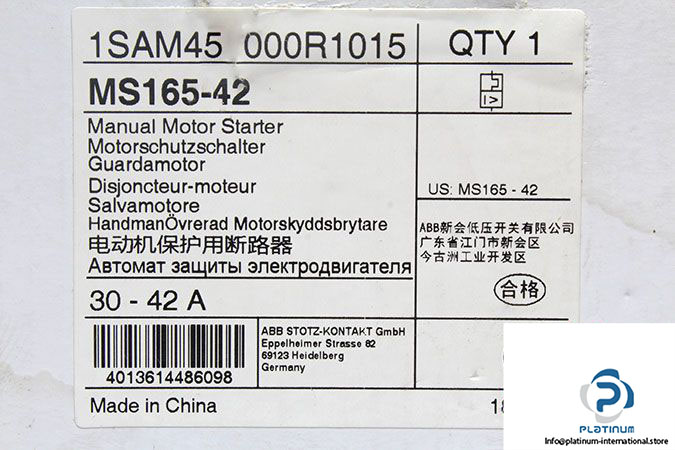 abb-ms165-42-manual-motor-starter-5