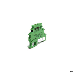 phoenix-contact-dek-eo-24dc_24dc_100khz-solid-state-relay