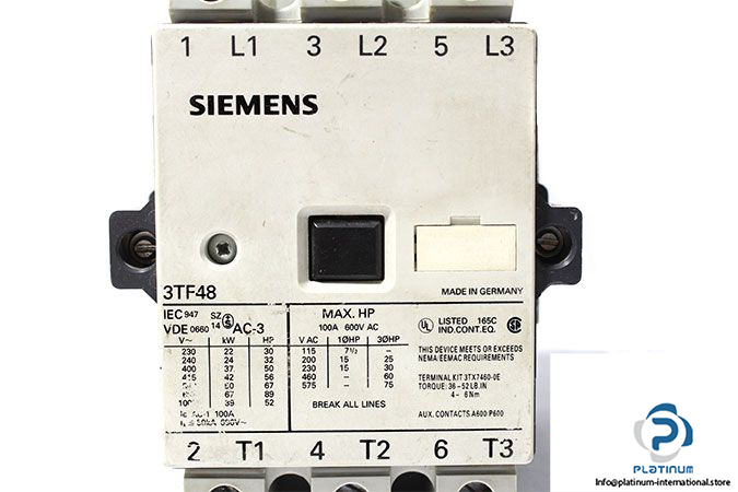siemens-3tf4822-0al2-230-v-ac-coil-contactor-1