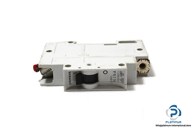 siemens-5sn1-miniature-circuit-breaker3_675x450