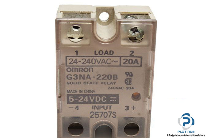 omron-g3na-220b-solid-state-relay-2-2