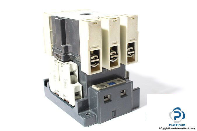 siemens-3tf47-220-v-ac-coil-motor-starters-contactor-3