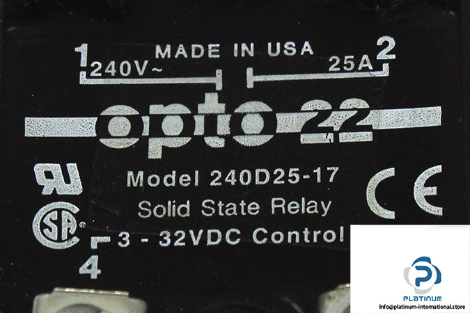 opto22-240d25-17-solid-state-relay-2