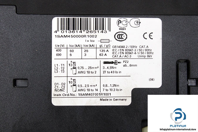 abb-ms450-motor-starter-new-2