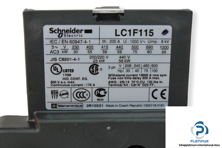 schneider-electric-lc1-f115-contactor-2