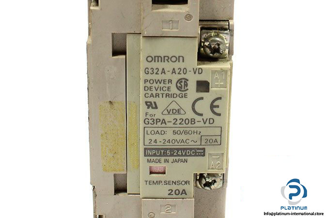 omron-g32a-a20-vd-power-device-cartridge-2