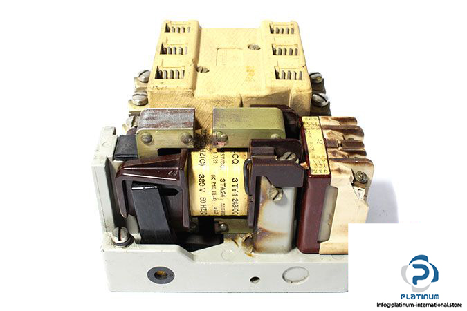 siemens-3ta24-380-v-ac-coil-contactor-2