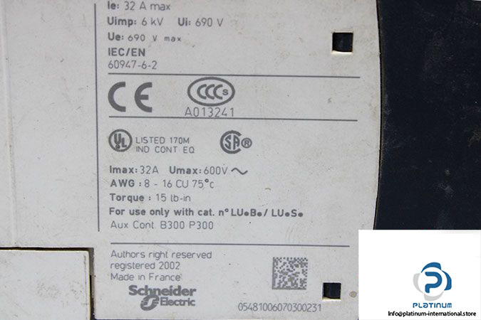 schneider-lu2mb0fu-power-base-2