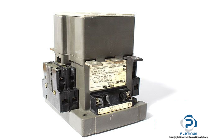 siemens-3tb4814-0a-220-v-ac-coil-motor-starters-contactor-2