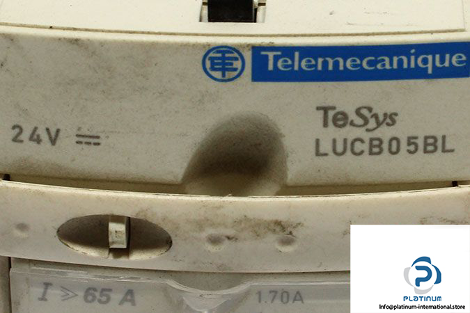 schneider-lucb05bl-control-unit-2