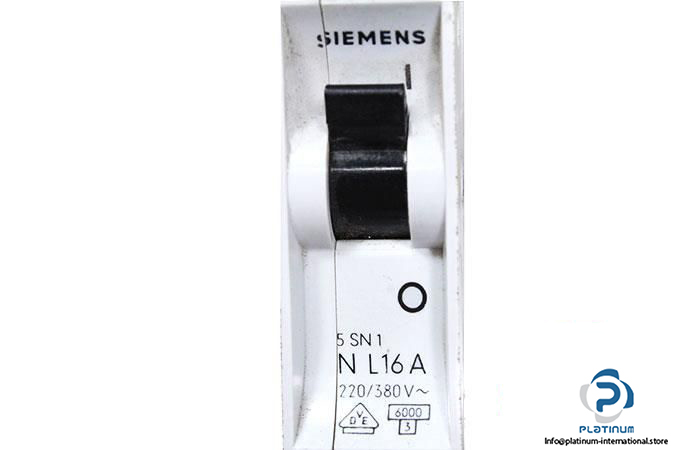 siemens-5sn1-miniature-circuit-breaker4_675x450