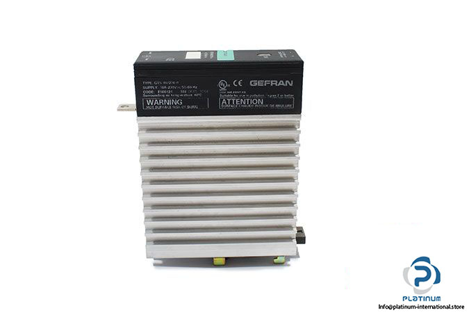 gefran-gts-40_230-0-power-solid-state-relay-2