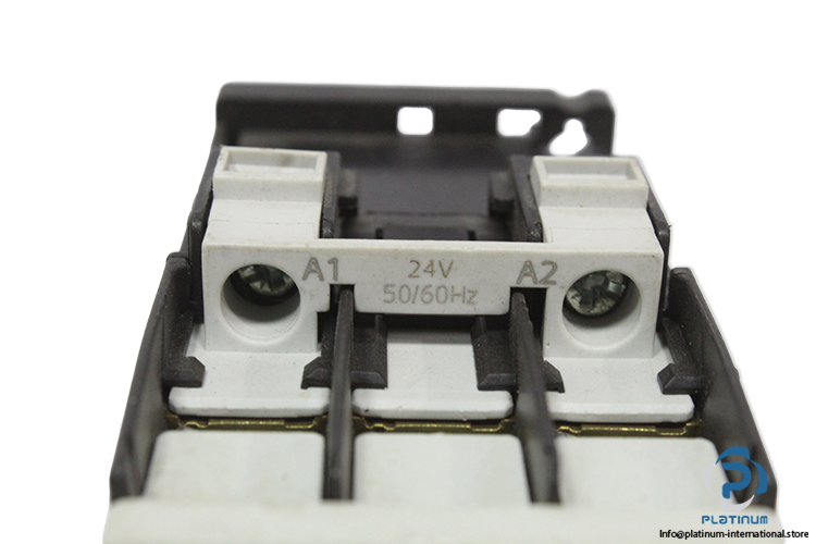 siemens-3RT1025-1AC20-power-contactor-(New)-2