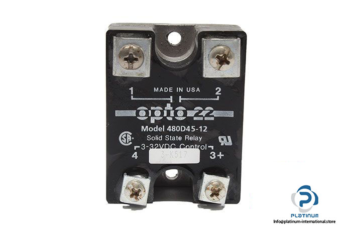 opto-22-480d45-12-solid-state-relay-2