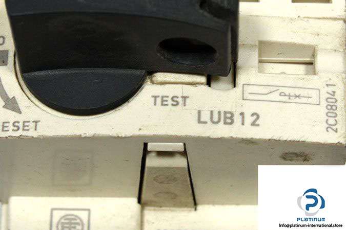 schneider-lub12-lu9bn11-power-base-4