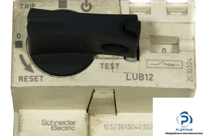 schneider-lub12-lu9bc11-power-base-4