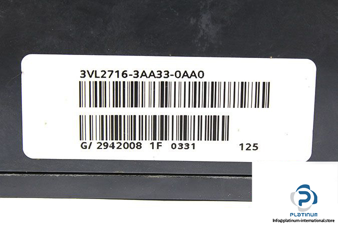 siemens-sentron-vl160-circuit-breaker-3