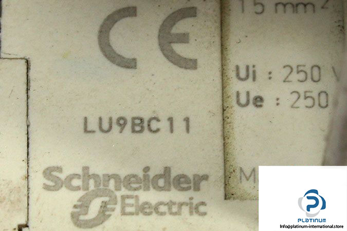 schneider-lub12-lu9bc11-power-base-5