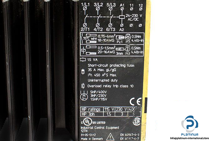 allen-bradley-156-a20ba3-solid-state-contactor-3