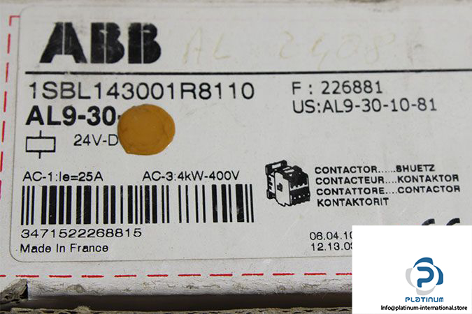 abb-al9-30-10-contactor-3