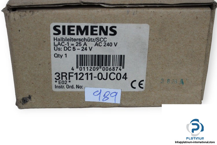 siemens-3rf1211-0jc04-semiconductor-contactor-new-3