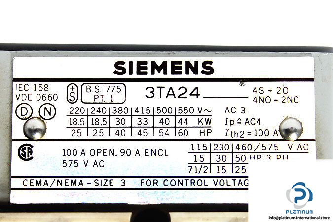 siemens-3ta24-380-v-ac-coil-contactor-3