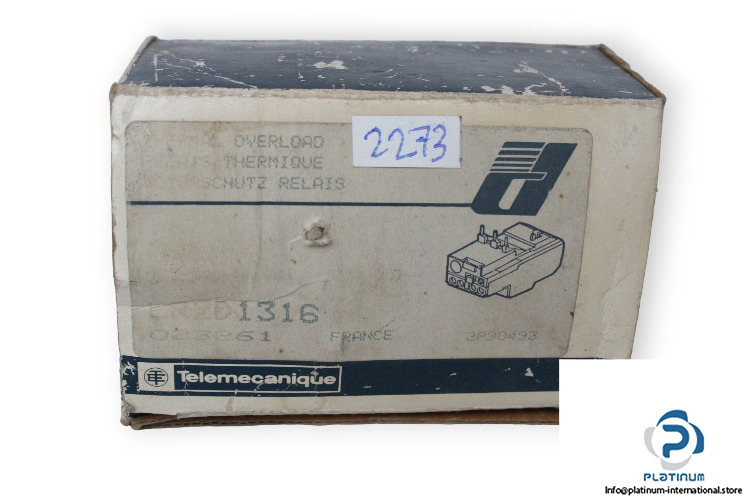 telemecanique-lr2-d1316-thermal-overload-relay-new-3