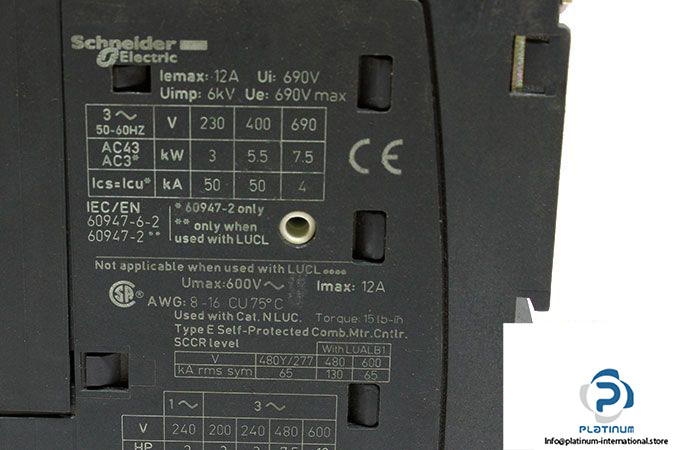 schneider-lub12-lu9bc20-power-base-2