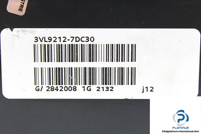 siemens-sentron-vl160-circuit-breaker-4