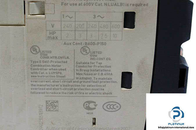 schneider-lub12-lu9bc11-power-base-3