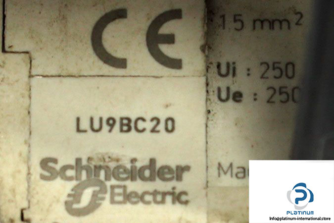 schneider-lub12-lu9bc20-power-base-5