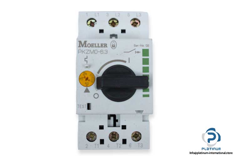 moeller-pkzm0-63-motor-protective-circuit-breaker-1