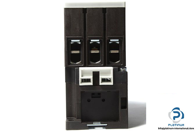 siemens-3rt1034-1af00-power-contactor-2