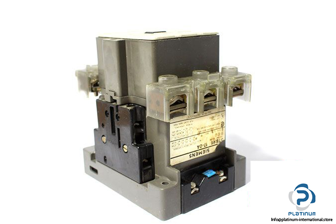 siemens-3tb4617-0a-220-v-ac-coil-motor-starters-contactor-2