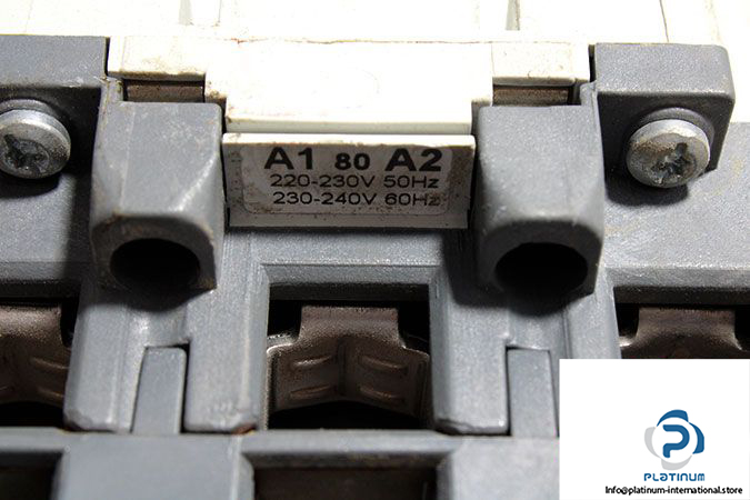 abb-a95-30-contactor-2