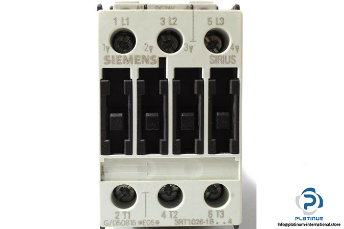 siemens-3rt1026-1bb44-power-contactor-2