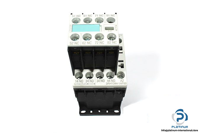 siemens-3rh1344-1af00-contactor-relay-2