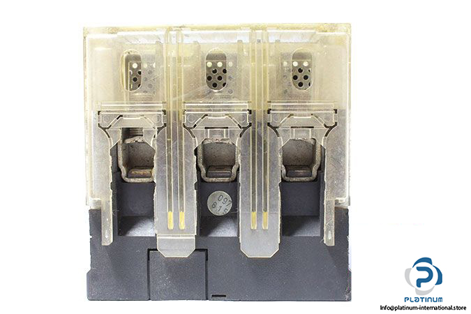 klockner-moeller-n6-200-circuit-breaker-2