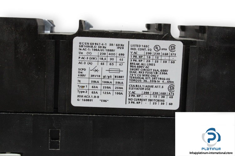 siemens-3rt1044-1ap00-power-contactor-new-2