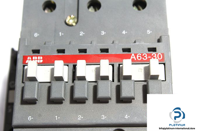 abb-a63-30-11-contactor-3