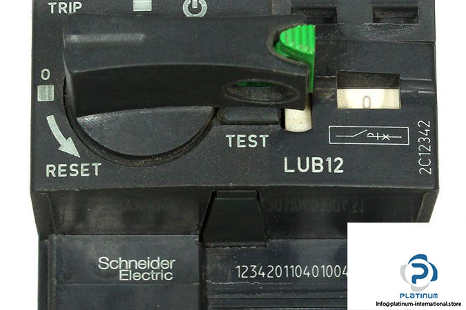 schneider-lub12-lua1c20-power-base-4