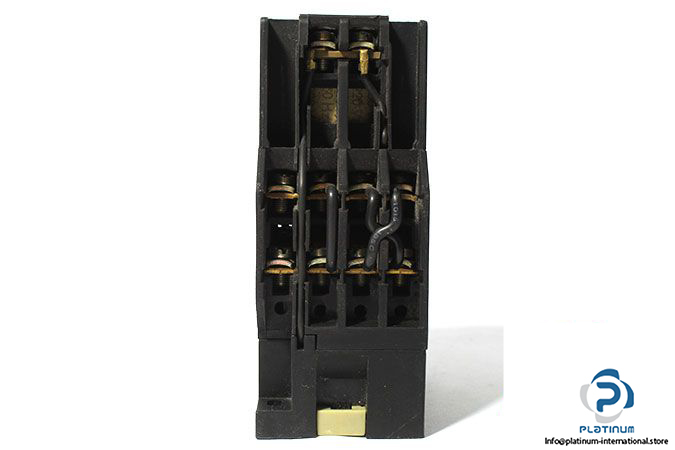 mannesmann-demag-dsw-3tf8133-220-v-ac-coil-reversing-contactor-2