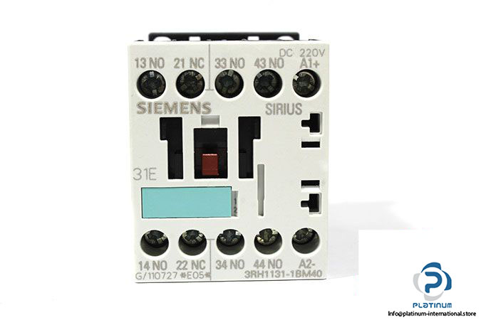 siemens-3rh1131-1bm40-contactor-relay-2
